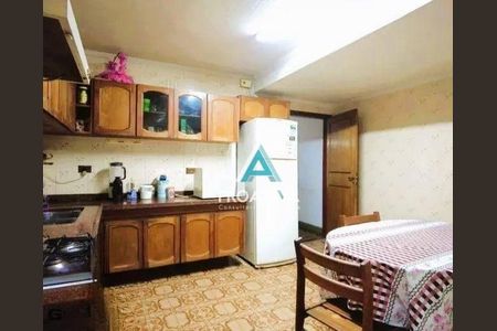 6_photo/94ce42c4ed.98319c766f537efd-ATLAS-9ccb0225-24c8-4813-b848-38eb95bca2d3.jpg de casa à venda com 3 quartos, 212m² em Campestre, Santo André