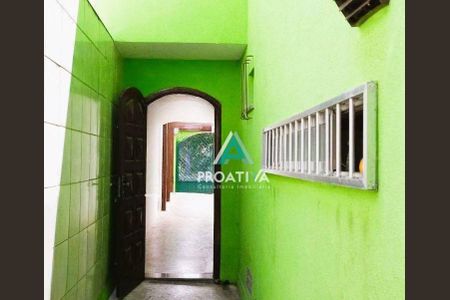 8_photo/94ce42c4ed.98319c766f537efd-ATLAS-ba2e0259-8542-4e37-9a20-b696497ab062.jpg de casa à venda com 3 quartos, 212m² em Campestre, Santo André