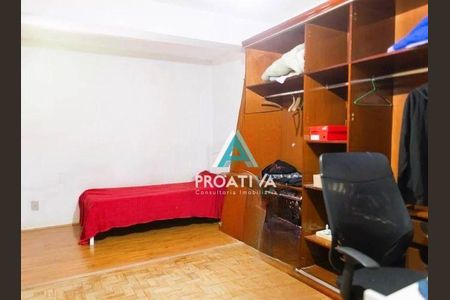 11_photo/94ce42c4ed.98319c766f537efd-ATLAS-eefddcdb-8c87-468a-8b8e-29d3a71513b0.jpg de casa à venda com 3 quartos, 212m² em Campestre, Santo André