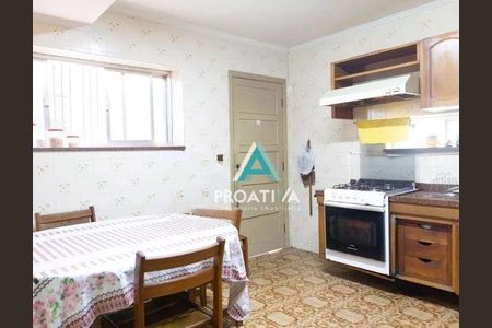 6_photo/94ce42c4ed.98319c766f537efd-ATLAS-feab6c29-2db5-4d48-ba3b-7aa0d8f93fda.jpg de casa à venda com 3 quartos, 212m² em Campestre, Santo André