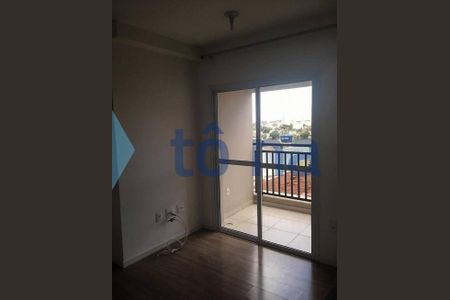 5_photo/94ce42c4ff.68fea5cf95d25830-ATLAS-775024bd-e5e9-44b9-bff0-3ab89c8cd3f2.jpg de apartamento para alugar com 2 quartos, 51m² em Campestre, Santo André