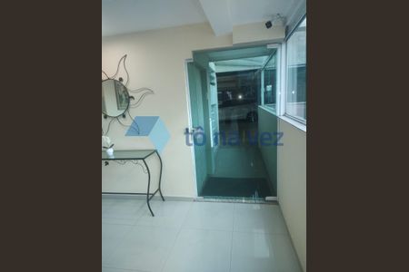 11_photo/94ce42c4ff.68fea5cf95d25830-ATLAS-cc9ede6d-e4b9-4beb-9b08-5a209e0ac7b5.jpg de apartamento para alugar com 2 quartos, 51m² em Campestre, Santo André