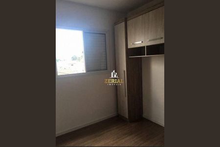 1_photo/94ce42c4ff.a03e2bc8a80ac938-ATLAS-16cdf814-2878-4812-b0a3-65fb507f233a.jpg de apartamento para alugar com 2 quartos, 51m² em Campestre, Santo André