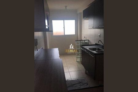 7_photo/94ce42c4ff.a03e2bc8a80ac938-ATLAS-2fe0aca1-c9f4-4294-895e-7eab530da9d2.jpg de apartamento para alugar com 2 quartos, 51m² em Campestre, Santo André