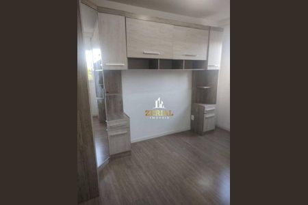 3_photo/94ce42c4ff.a03e2bc8a80ac938-ATLAS-3528aca4-216b-486e-b283-e086f224b5b6.jpg de apartamento para alugar com 2 quartos, 51m² em Campestre, Santo André