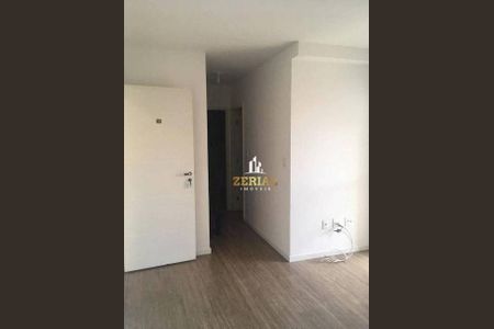9_photo/94ce42c4ff.a03e2bc8a80ac938-ATLAS-4bdb7bd3-36b6-46e5-b1e8-532cb8c60b6a.jpg de apartamento para alugar com 2 quartos, 51m² em Campestre, Santo André