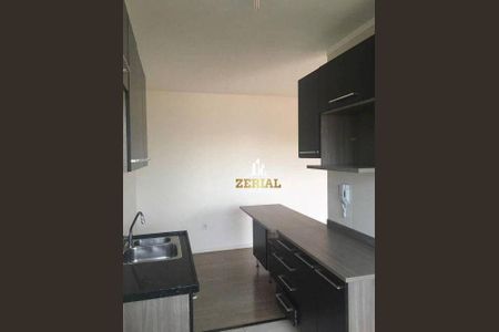 5_photo/94ce42c4ff.a03e2bc8a80ac938-ATLAS-81637958-84d0-43c7-b89f-00bfb20e6f34.jpg de apartamento para alugar com 2 quartos, 51m² em Campestre, Santo André