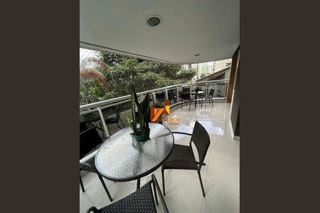4_photo/94ce42c579.faa8b48a52f5e882-ATLAS-ebff8716-a474-4c05-9375-e8846d969110.jpg de apartamento à venda com 3 quartos, 150m² em Campestre, Santo André