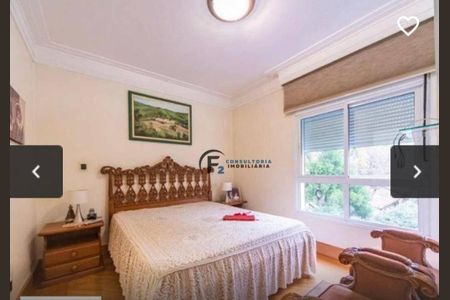 18_photo/94ce42c57d.ae3bb45d88755dae-ATLAS-d15cbd1e-eb04-4879-9222-49698b7307e4.jpg de apartamento à venda com 3 quartos, 192m² em Campestre, Santo André