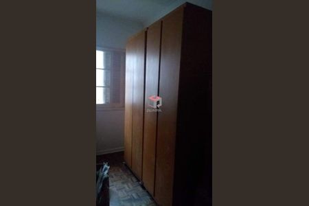 2_photo/94ce42c585.bd2dffe6b68feeb7-ATLAS-12e41250-61b0-4c75-83fb-b3abec6a550f.jpg de casa para alugar com 6 quartos, 510m² em Campestre, Santo André