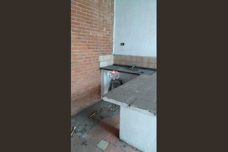 4_photo/94ce42c585.bd2dffe6b68feeb7-ATLAS-41d21493-ffd9-424d-9e98-cc0a6b39e132.jpg de casa para alugar com 6 quartos, 510m² em Campestre, Santo André