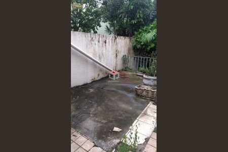 5_photo/94ce42c585.bd2dffe6b68feeb7-ATLAS-47f9cce4-9339-4e26-a47b-32c1aac7b560.jpg de casa para alugar com 6 quartos, 510m² em Campestre, Santo André