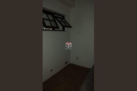 7_photo/94ce42c585.bd2dffe6b68feeb7-ATLAS-4ac92eea-a95b-4161-a631-0540a1b37d47.jpg de casa para alugar com 6 quartos, 510m² em Campestre, Santo André