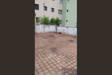 8_photo/94ce42c585.bd2dffe6b68feeb7-ATLAS-6e34e64b-40c7-4f45-968e-eed2d7be9aa6.jpg de casa para alugar com 6 quartos, 510m² em Campestre, Santo André