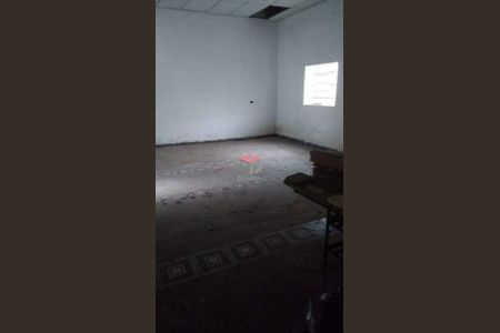 9_photo/94ce42c585.bd2dffe6b68feeb7-ATLAS-720d829b-bf6d-4b44-992b-5302be0b5974.jpg de casa para alugar com 6 quartos, 510m² em Campestre, Santo André