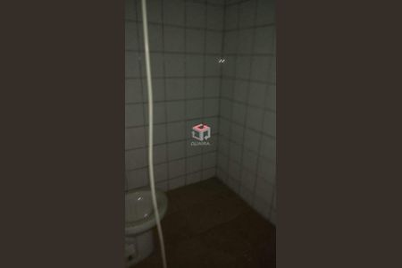 10_photo/94ce42c585.bd2dffe6b68feeb7-ATLAS-7399d8a1-68a8-4fe4-8e0d-658368e5b392.jpg de casa para alugar com 6 quartos, 510m² em Campestre, Santo André