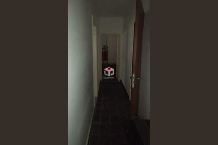 11_photo/94ce42c585.bd2dffe6b68feeb7-ATLAS-7521205a-744a-4a05-bc9b-3f60ca02332c.jpg de casa para alugar com 6 quartos, 510m² em Campestre, Santo André