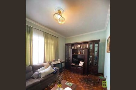 7_photo/94ce42c5af.f5994e8b2021a887-ATLAS-2c4e2188-d82e-4c80-8f02-4f146e0ef9dc.jpg de casa para alugar com 3 quartos, 287m² em Campestre, Santo André