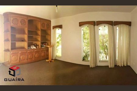 2_photo/94ce42c5b9.7dc29441a77b793f-ATLAS-5decf103-f0bf-4500-a355-e9f1901e9b0b.jpg de casa para alugar com 4 quartos, 286m² em Campestre, Santo André