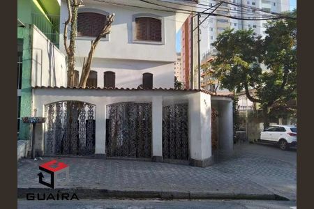 4_photo/94ce42c5b9.7dc29441a77b793f-ATLAS-8d975ecb-dbdf-44f2-83c4-48c20b6aa651.jpg de casa para alugar com 4 quartos, 286m² em Campestre, Santo André