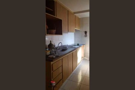 5_photo/94ce42c5b9.7dc29441a77b793f-ATLAS-9a37f46b-1510-4b66-b95b-0a954d6cbb85.jpg de casa para alugar com 4 quartos, 286m² em Campestre, Santo André