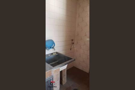 11_photo/94ce42c5b9.7dc29441a77b793f-ATLAS-e4e4277e-10b6-41d8-b61f-4c3b1a389976.jpg de casa para alugar com 4 quartos, 286m² em Campestre, Santo André