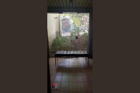 12_photo/94ce42c5b9.7dc29441a77b793f-ATLAS-e820629d-ff80-4f0f-b106-d55412a6ad84.jpg de casa para alugar com 4 quartos, 286m² em Campestre, Santo André