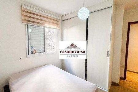 8_photo/94ce42c5bf.d5daf8c8a58199ec-ATLAS-40a987aa-0d16-4936-881f-bbe76f76b1a4.jpg de apartamento para alugar com 3 quartos, 105m² em Campestre, Santo André