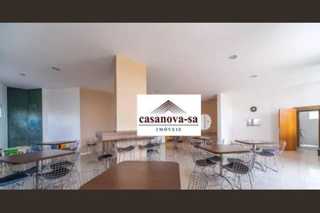 12_photo/94ce42c5bf.d5daf8c8a58199ec-ATLAS-640a4839-3b07-4d8a-9a90-7767bd669a4b.jpg de apartamento para alugar com 3 quartos, 105m² em Campestre, Santo André