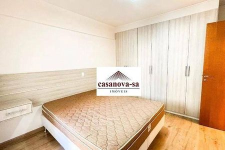 7_photo/94ce42c5bf.d5daf8c8a58199ec-ATLAS-93ea7a17-5cb4-43c7-8d57-210f6dcefee0.jpg de apartamento para alugar com 3 quartos, 105m² em Campestre, Santo André