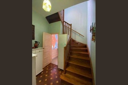 14_photo/94ce42c5c7.14be72f851f11d21-ATLAS-0f5cbb11-a98a-4bfa-9a0a-c1dfb59e8aac.jpg de casa para alugar com 3 quartos, 287m² em Campestre, Santo André