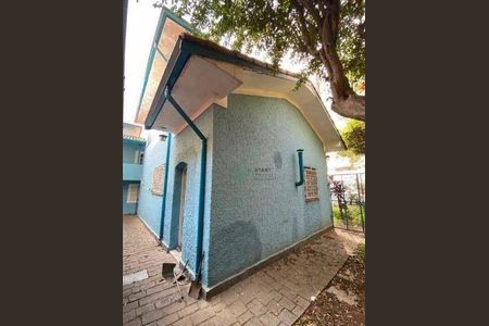 7_photo/94ce42c5c7.14be72f851f11d21-ATLAS-1db20bfc-487b-4f6e-9a49-81b0e12c00f9.jpg de casa para alugar com 3 quartos, 287m² em Campestre, Santo André