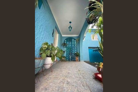 5_photo/94ce42c5c7.14be72f851f11d21-ATLAS-2c657b64-c6d3-44e7-82de-c2d292afb3e5.jpg de casa para alugar com 3 quartos, 287m² em Campestre, Santo André