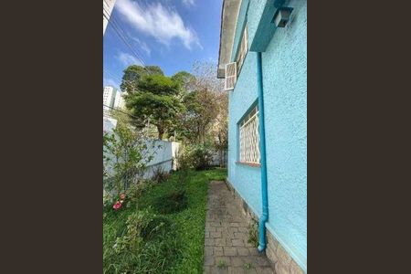 11_photo/94ce42c5c7.14be72f851f11d21-ATLAS-4c039518-ecd7-4e84-b574-faab43ce4128.jpg de casa para alugar com 3 quartos, 287m² em Campestre, Santo André