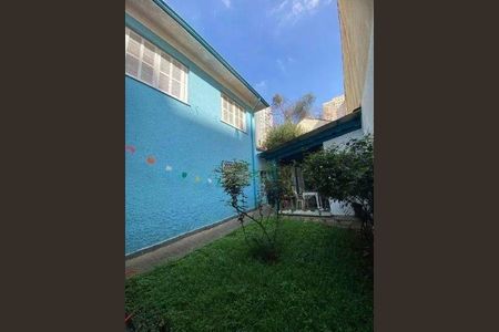 3_photo/94ce42c5c7.14be72f851f11d21-ATLAS-7825af99-4e2d-44ac-a927-b8bdb14d0872.jpg de casa para alugar com 3 quartos, 287m² em Campestre, Santo André