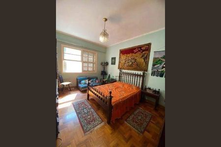 21_photo/94ce42c5c7.14be72f851f11d21-ATLAS-9e1de519-b5c3-4305-8067-60dfd785513c.jpg de casa para alugar com 3 quartos, 287m² em Campestre, Santo André