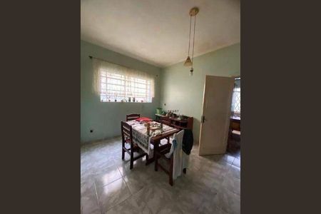 17_photo/94ce42c5c7.14be72f851f11d21-ATLAS-b68c13f7-ddaa-4fe6-bdd0-0438c2a3f333.jpg de casa para alugar com 3 quartos, 287m² em Campestre, Santo André