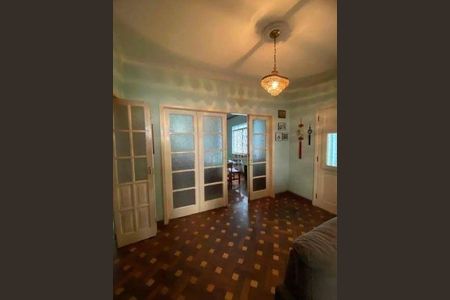 13_photo/94ce42c5c7.14be72f851f11d21-ATLAS-b9b5d5c2-afda-451b-918c-7e54452085ba.jpg de casa para alugar com 3 quartos, 287m² em Campestre, Santo André