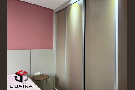 16_photo/94ce42c5e1.4b227a8d41877f4e-ATLAS-2cc6eb2a-ec94-4633-87ce-9dcf2eceafc3.jpg de apartamento para alugar com 2 quartos, 60m² em Campestre, Santo André