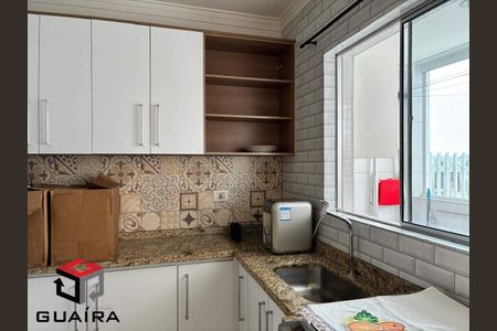 5_photo/94ce42c5e1.4b227a8d41877f4e-ATLAS-4e4d9d33-b7e5-4e3f-b961-40da70f14770.jpg de apartamento para alugar com 2 quartos, 60m² em Campestre, Santo André