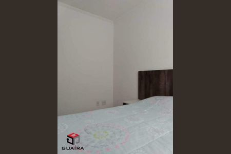 8_photo/94ce42c5ff.50dcffd0bfa00027-ATLAS-723d4dfb-d109-40d8-b73c-ab0fb12435b3.jpg de apartamento para alugar com 2 quartos, 38m² em Campestre, Santo André