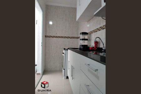 5_photo/94ce42c5ff.50dcffd0bfa00027-ATLAS-992fc1e4-dd88-469e-bded-1fd53da8a1a5.jpg de apartamento para alugar com 2 quartos, 38m² em Campestre, Santo André