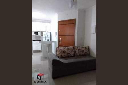 12_photo/94ce42c5ff.50dcffd0bfa00027-ATLAS-a97a5b2f-54ae-49d2-8e0e-01e3993eed94.jpg de apartamento para alugar com 2 quartos, 38m² em Campestre, Santo André