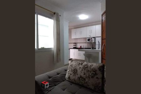 12_photo/94ce42c5ff.50dcffd0bfa00027-ATLAS-b5853edf-86b8-48a3-9a29-8d03f23187cd.jpg de apartamento para alugar com 2 quartos, 38m² em Campestre, Santo André