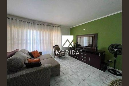 3_photo/94ce42c643.1b78148603d7ccf9-ATLAS-38f4f8e5-03e8-46fc-978d-e81bb1685ad6.jpg de casa para alugar com 3 quartos, 123m² em Campestre, Santo André