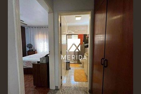 11_photo/94ce42c643.1b78148603d7ccf9-ATLAS-7c2d75a6-3a05-4d53-84de-9b8bdf8cda86.jpg de casa para alugar com 3 quartos, 123m² em Campestre, Santo André