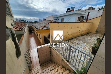 12_photo/94ce42c643.1b78148603d7ccf9-ATLAS-80a46e13-dbdf-4101-8fec-79b948a0c4b3.jpg de casa para alugar com 3 quartos, 123m² em Campestre, Santo André