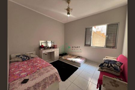 39_photo/94ce42c643.342f0d07b86c7ab8-ATLAS-0eccd9df-a4c7-468e-8e00-4277c8d51e49.jpg de casa para alugar com 3 quartos, 442m² em Campestre, Santo André