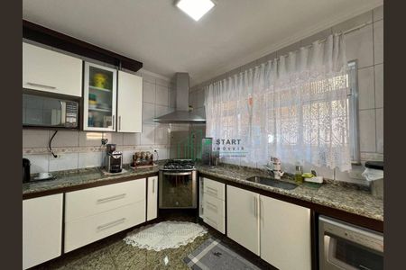 17_photo/94ce42c643.342f0d07b86c7ab8-ATLAS-1df9f6d5-e72f-4406-ba42-ebea11f17dba.jpg de casa para alugar com 3 quartos, 442m² em Campestre, Santo André