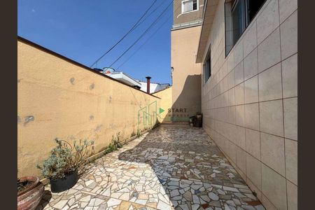 45_photo/94ce42c643.342f0d07b86c7ab8-ATLAS-2fbbe287-2b08-47a0-b0f3-0f0ee7841b11.jpg de casa para alugar com 3 quartos, 442m² em Campestre, Santo André